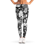 Mayhem Leggings