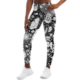 Mayhem Leggings