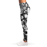 Mayhem Leggings