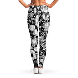 Mayhem Leggings