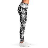 Mayhem Leggings